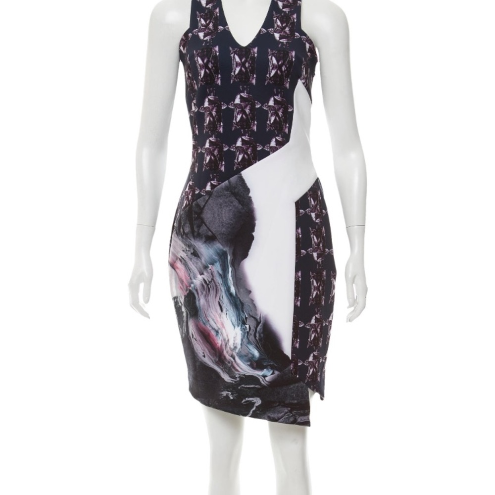 Dress w/tags